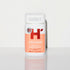 HABIT Collagen Supplement (60 Capsules) - New Look, 2000mg Collagen Peptides, Vitamin C & Vitamin E, Skin Health, Antioxidants, Non-GMO, Gluten Fr...