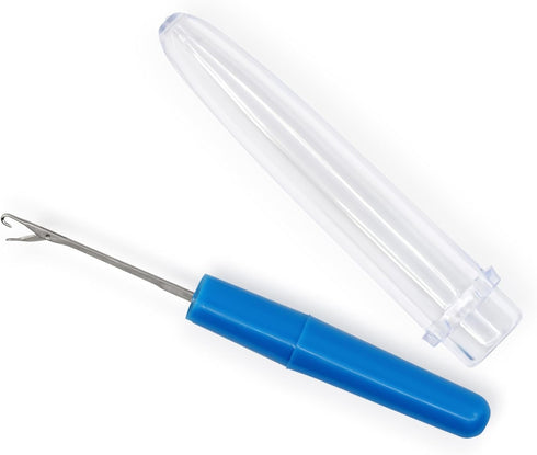 Dritz Knit Picker, 3"...