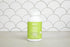 Lifted Naturals Probiotics - SBO Mood Boost Probiotic - Spore/Soil-Based - Digestion & Mood Support - Histamine-Free - Natural Mood Support - 60 D...