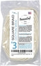Square Braid Cotton Candle Wick - #3...