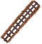 GNEGNI Chewbelta Chewbacca Seat Belt Shoulder Cover Pad for Car Handbag...