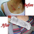 Soft Faux Car Seat Belt Cover Pad,Car Safety Seat Belt Strap Shoulder Pad for Adults and Children,Suitable for Car Seat Belt,Backpack,Shoulder Bag...