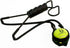 Hyper Pet Ball Launcher Interactive Dog Toy, 1 Tennis Ball...