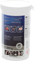Cleaners Washing Machine 200 g...