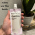 Hyve Overtime Multi Surface Cleaner, Lavender & Bergamot, 2 Fluid Ounces Concentrate...