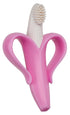 Baby Banana New Pink Training Toothbrush...