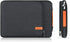 14 13.5 13.3 13 Inch Laptop Sleeve Shockproof Case Bag Compatible with MacBook Pro 14 13 inch/MacBook Air 13.3/ Dell XPS 13/ Surface Laptop 13.5/ ...