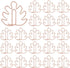 CRASPIRE 80Pcs Leaf Paper Clips Tortoiseshell Leaf Binder Paperclips Clamps Bookmark Clips Rose Gold Planner Dispenser with Box for Office Supplie...