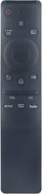 Replaced IR Remote fit for Samsung RU8000 Premium Smart 4K UHD TV UN49RU8000FXZA UN55RU8000FXZA UN65RU8000FXZA UN75RU8000FXZA UN82RU8000FXZA UN55R...