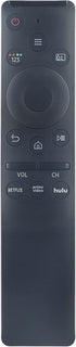 Replaced IR Remote fit for Samsung RU8000 Premium Smart 4K UHD TV UN49RU8000FXZA UN55RU8000FXZA UN65RU8000FXZA UN75RU8000FXZA UN82RU8000FXZA UN55R...