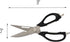 Joyce Chen Multi-Use Kitchen Shears...