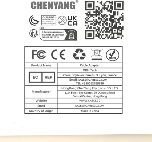 chenyang SD Card Socket Female to Micro-SD TF Male Memory Card Kit Extension Adapter Testing Tools...