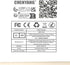 chenyang SD Card Socket Female to Micro-SD TF Male Memory Card Kit Extension Adapter Testing Tools...