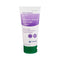 1 Each Single BAZA Antifungal Cream 5 oz tube COLOPLAST CORPORATION 1607...
