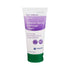 1 Each Single BAZA Antifungal Cream 5 oz tube COLOPLAST CORPORATION 1607...