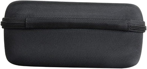 Hermitshell Hard Travel Case for Mini Projector PVO Portable Projector...