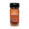 Anthony Spices Arizona Chipotle Chile Pepper Seasoning - Glass Shaker Bottle...