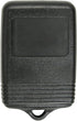 Keyless2Go Replacement for Key Fob Shell Case for Select Ford and Lincoln Vehicles with FCC ID Protection CWTWB1U551-2 Pack...