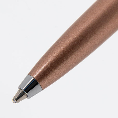 Monteverde USA Poquito Ballpoint Pen with Stylus in Copper (MV10262)......