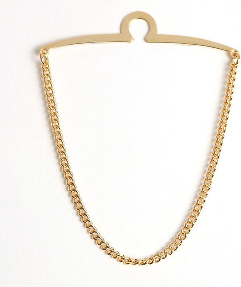 Men's Tie Chain Gift Boxed...