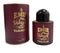 Paris Corner Vibrant Spicy Tobacco Men's EDP Cologne - 3.4 Fl Oz - Opulent Spicy Tobacco Fragrance for Gentlemen...