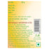 Patanjali Body Ubtan pack of 2-100 g / 0.22 lb...