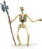 Skeleton by Papo...