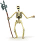 Skeleton by Papo...