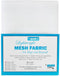 by Annie Mesh Lite Weight White 18" x 54" SUP209-WH...