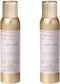 Aromatique The Smell of Spring Aerosol Room Spray Set of 2 - Home Fragrance, Long Lasting Room Air Freshener Home Spray Deodorizer Xmas Christmas ...