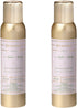 Aromatique The Smell of Spring Aerosol Room Spray Set of 2 - Home Fragrance, Long Lasting Room Air Freshener Home Spray Deodorizer Xmas Christmas ...
