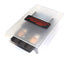 Fastronix High Current Covered Maxi Fuse Holder with 60 Amp Fuse...