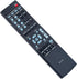 RC-1170 Replacement Remote Control fit for Denon AV Surround Receiver AVR-1513 DHT-1513BA...