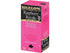 Bigelow 003401 Raspberry Black Tea, Raspberry, 0.34 lbs, 28/Box...