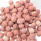 Cedar Blocks for Clothes Storage 120 Cedar Balls for Clothes Storage...