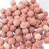 Cedar Blocks for Clothes Storage 120 Cedar Balls for Clothes Storage...