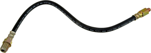 Dorman H36090 Brake Hydraulic Hose Compatible with Select Ford Models...