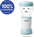 nutribullet Baby 32 oz Batch Bowl...