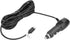Dash Cam Charger Micro USB, Car Charger with USB Port Compatible with YI, Roav and Most Other Dash Cameras, Sat Navs, Other Android Devices. (11.5...
