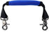 Removable Speaker Handle Strap for JBL Xtreme/Xtreme 2/ Xtreme 3 Portable Bluetooth Speaker (Only Handle Strap, Not Included Speakers) (Blue)...