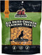 Redbarn All-Natural Air Dried Chicken Training Treats for Puppies & Dogs – Grain-Free Single Protein Rewards Made in USA for Small, Medium, & Larg...