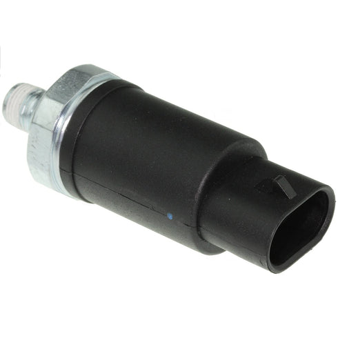 26-27698 Engine Oil Pressure Sensor/Oil Sender/Oil Pressure Sender/Oil Pressure Switch/Oil Sensor/OPS Compatible with Jeep 92-95 Wrangler / 92-96 ...