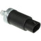 26-27698 Engine Oil Pressure Sensor/Oil Sender/Oil Pressure Sender/Oil Pressure Switch/Oil Sensor/OPS Compatible with Jeep 92-95 Wrangler / 92-96 ...