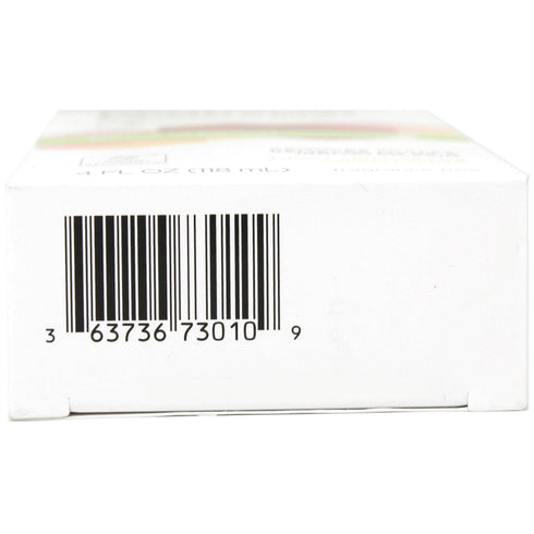 Dermarest Psoriasis Medicated Treatment Gel, 4 oz...