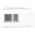 Dermarest Psoriasis Medicated Treatment Gel, 4 oz...
