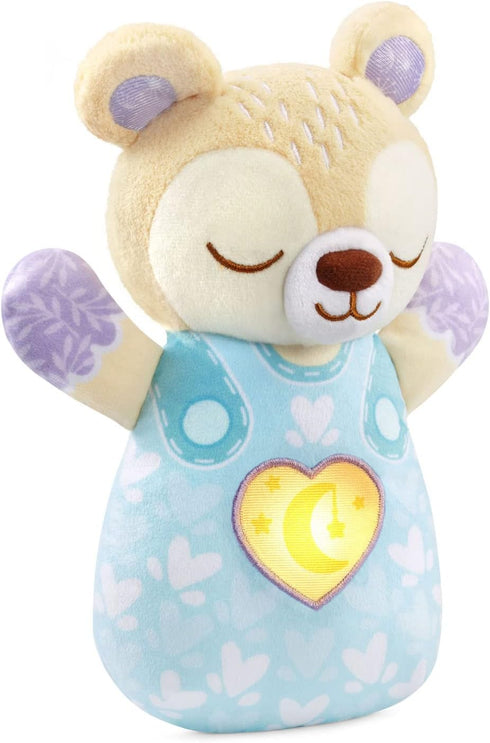 VTech Sleepy Sounds Baby Bear Small...