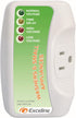 Electronic Surge Protector for Front and Top Load Washers, Gas Dryers, LED, LCD and Plasma Tv's...