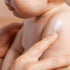 Deep Steep 3-in-1 Face, Body & Hand Cream Baby Line (3-in-1 Face, Body & Hand Cream, 3 oz)...