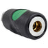 Prevost - Safety Coupler (ESI071201)...