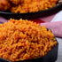 Colour Flavour Jollof Rice Spice | Tasty Smoky Jollof Rice in Minutes | The Perfect Seasoning for Rice | Made with Herbs and Superfoods | The Only...